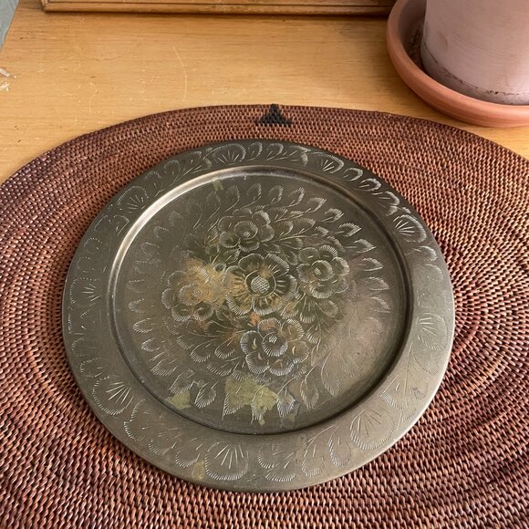 Meet your Posher, Greet - Picture 12 of 17